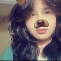 pnhi👁️👄👁️