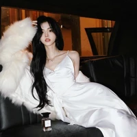 Mục Tuyết Lan (mẹ anh)