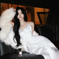 Mục Tuyết Lan (mẹ anh)