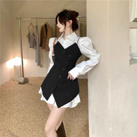 Lục Tiểu Ly (mẹ Bảo)