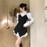 Lục Tiểu Ly (mẹ Bảo)