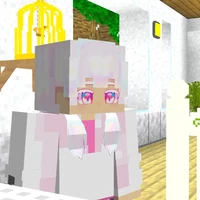 hiha horogham