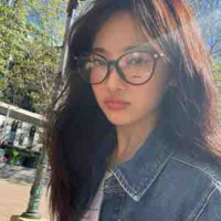 Ning Yizhuo