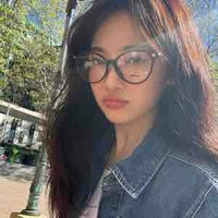 Ning Yizhuo