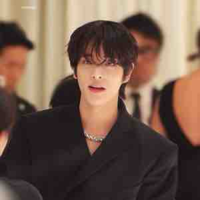 Shim Jaeyun
