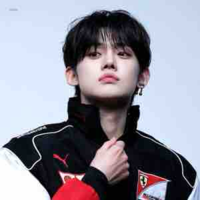 Choi Yeonjun