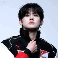 Choi Yeonjun