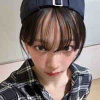 Yu Jimin