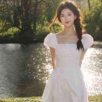 Đặng Khương tuyết lạc 