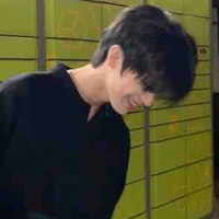 Trương hoàng gia bảo 