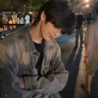 Vương Hàn ký thuật 