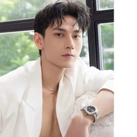 Phạm Lưu Tuấn Tài 