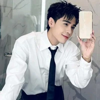 Lê Quang Hùng