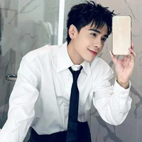 Lê Quang Hùng