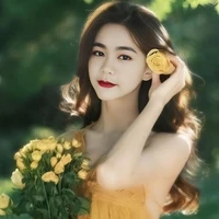 Nguyễn Đặng Thùy Trang