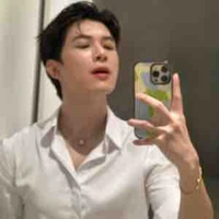 Anh Tú (Atus)