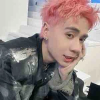 Quang Hùng MasterD