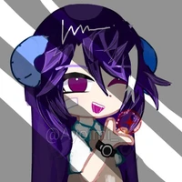 Yomi_depzaii~