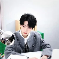 Dương Bác Văn (anh)