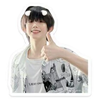 Trần Dịch Hằng