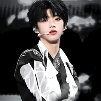 Trương Hàm Thụy