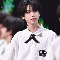 Trương Quế Nguyên