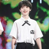 Ngụy Tử Thần (em)