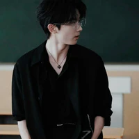Mã Gia Kỳ