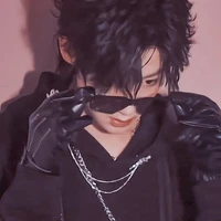 Trương Tuấn Hào