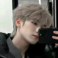 Nghiêm Hạo Tường