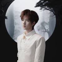 Hạ Tuấn Lâm