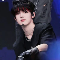 Trương Trạch Vũ