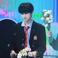 Đồng Vũ Khôn