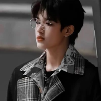 Trương Cực
