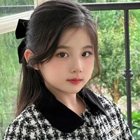 Trần Nguyễn Lam(Bora)