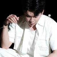 Trần Quang Trung