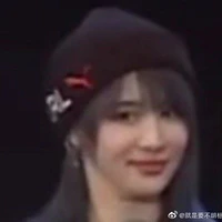 Trần Kha ( tạp hóa đa năng )