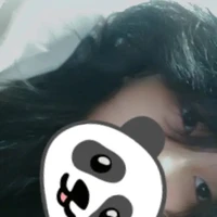 oggy