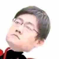 Lý Phi