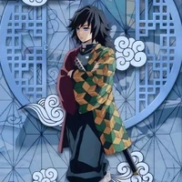 Tomioka Gyu