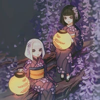 Hai anh em ubuyashiki