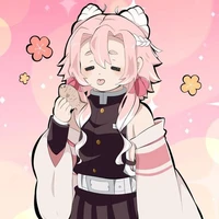 Mokakura Donali