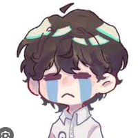 NeyuQ