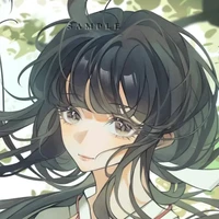 Suri(nhân viên)