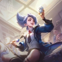 Yan