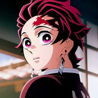 kamado tanjiro
