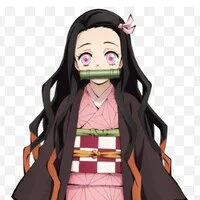 kamado nezuko