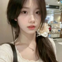 Lê Ngọc Uyên-Nu8(ngtac)