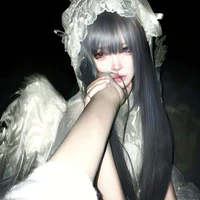 Hệ Thống-Htupz