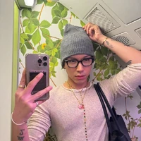 Lê Thuợng Long-Wean Lê